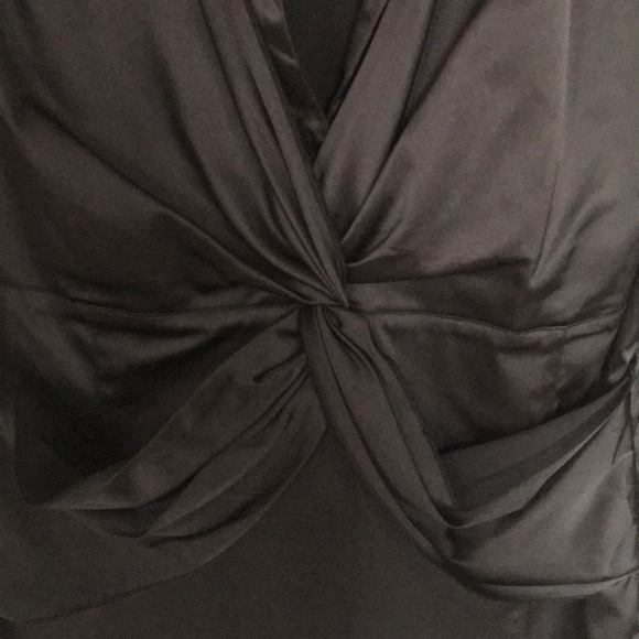 Top - Picture 3 of 3